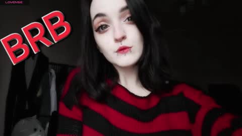 Lina 3  1715622743 online show from 12.11.24