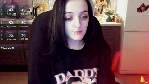 Lina 3  1715622743 online show from 01.06.25