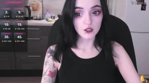 Lina 3  1715622743 online show from 12.18.25