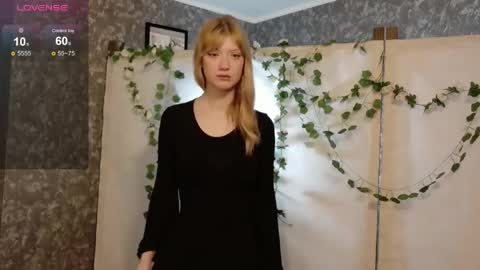 Lina online show from 05.13.26