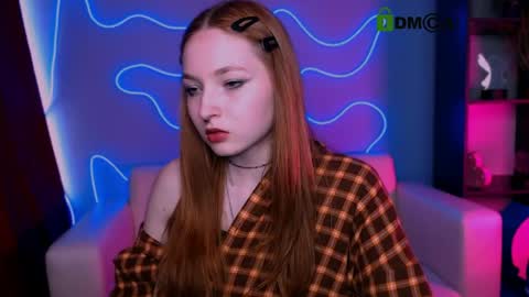 linaa_dolly online show from 05.15.26