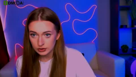 linaa_dolly online show from 05.19.26