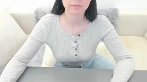 linabay2 online show from 05.22.26