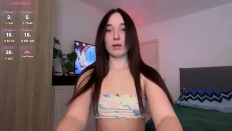 Lina online show from 01.13.26