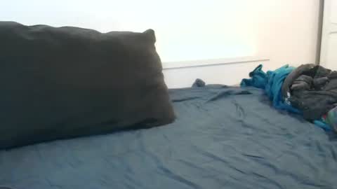 linacatelover online show from 04.10.26