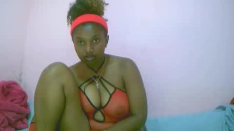 linah1123 online show from 09.27.25