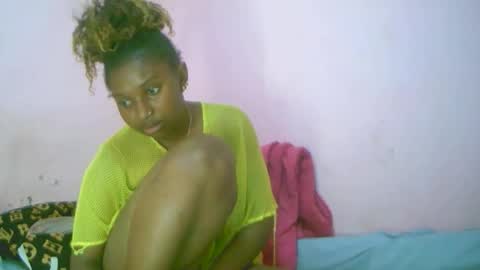 linah1123 online show from 09.29.25