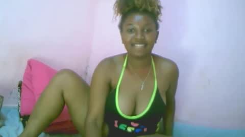 linah1123 online show from 09.30.25