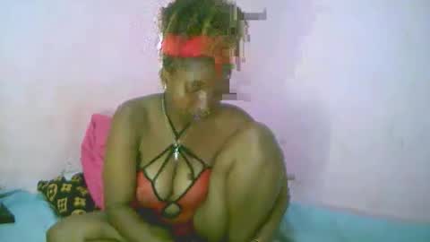 linah1123 online show from 10.01.25