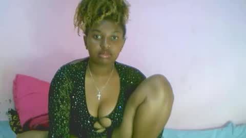 linah1123 online show from 10.02.25