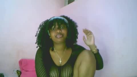 linah1123 online show from 10.05.25