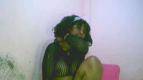 linah1123 online show from 10.05.25