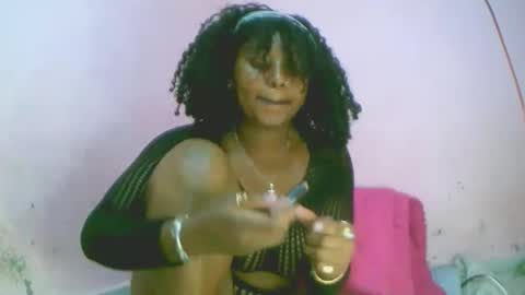 linah1123 online show from 10.09.25