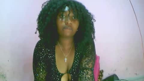 linah1123 online show from 10.11.25