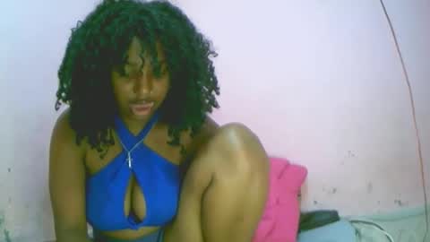 linah1123 online show from 10.12.25