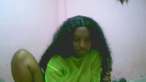 linah1123 online show from 11.11.25