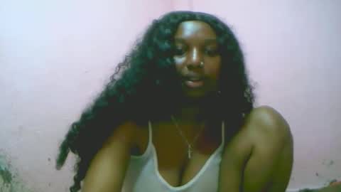 linah1123 online show from 11.14.25