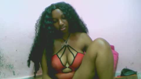 linah1123 online show from 11.15.25