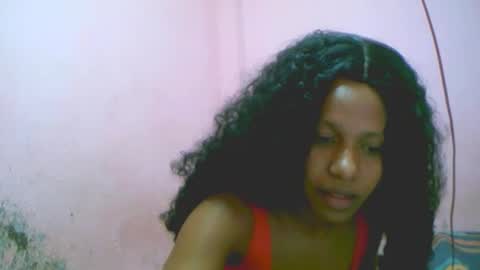 linah1123 online show from 12.17.25