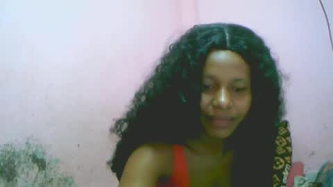 linah1123 online show from 12.18.25