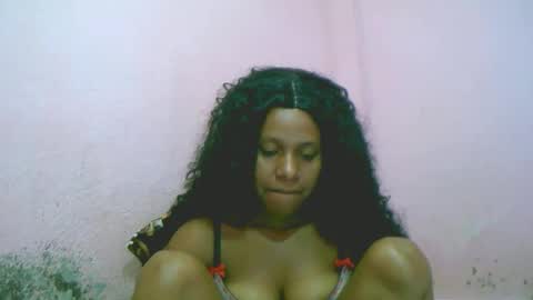 linah1123 online show from 01.15.26