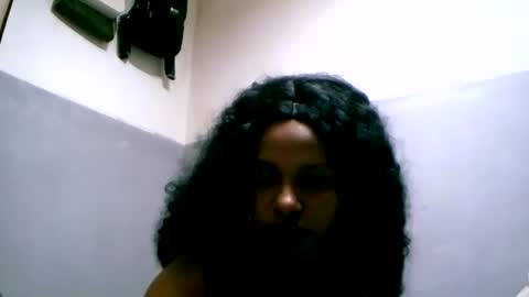 linah1123 online show from 02.20.26