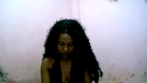 linah1123 online show from 03.06.26