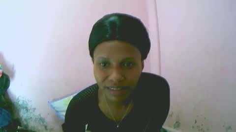 linah1123 online show from 04.04.26