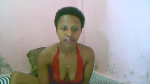 linah1123 online show from 04.18.26