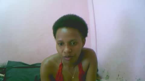 linah1123 online show from 04.18.26