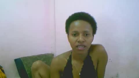 linah1123 online show from 04.19.26