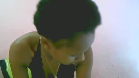 linah1123 online show from 04.19.26