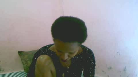 linah1123 online show from 04.20.26