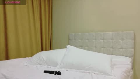 Snapshot of linajill chatting on 11.19.25 Anna online show from 11.19.25