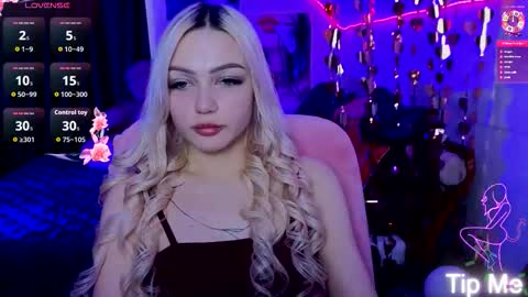 I am Lina online show from 03.04.26