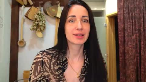 Snapshot of linalivee chatting on 05.22.26 LinaLivee online show from 05.22.26