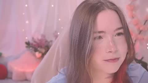 Lina online show from 09.19.25