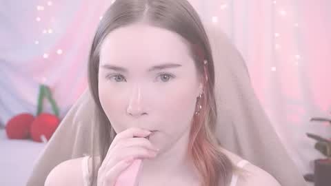 Lina online show from 10.22.25