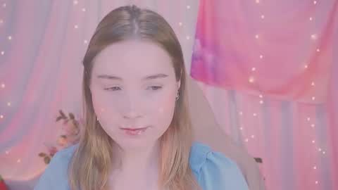 Lina online show from 12.15.25