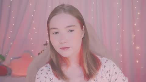 Lina online show from 01.06.26