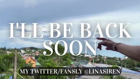 Lina           My schedule GMT0 Thu-Mon 3am-10am online show from 01.24.25