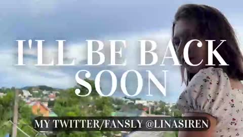 Lina           My schedule GMT0 Thu-Mon 3am-10am online show from 02.21.25