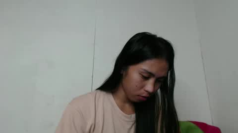 Lexi online show from 12.12.24