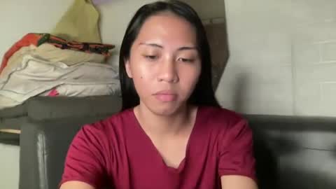 Lexi online show from 01.02.25