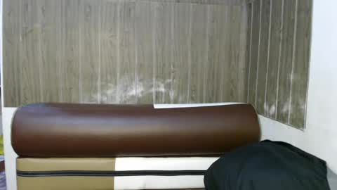 Lexi online show from 01.27.25