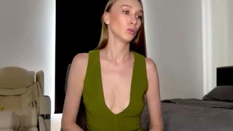 Lina online show from 02.11.26