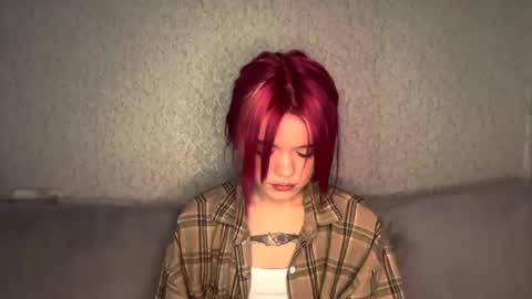 linathecutie online show from 06.13.26