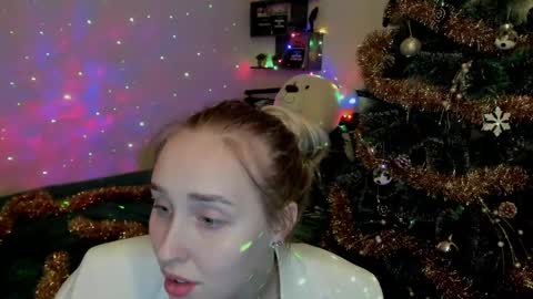 Lina online show from 01.03.25