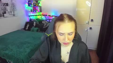 Lina online show from 02.07.26