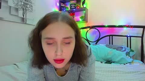 Lina online show from 03.28.26